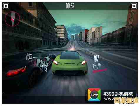 想体验高清画质的GTASA豪车版?快来试试这款开放世界赛车游戏吧! 想体验高清画质的GTASA豪车版?快来试试这款开放世界赛车游戏吧!