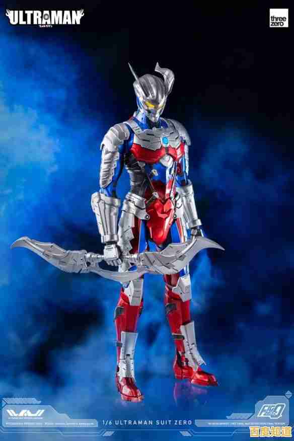 赛罗、迪迦任你选？机动奥特曼be ultra》还原经典，格斗对决就等你来！