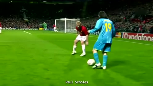 热爱足球却苦于没有搭档?实况足球2023》带你与球星并肩作战! 热爱足球却苦于没有搭档?实况足球2023》带你与球星并肩作战!