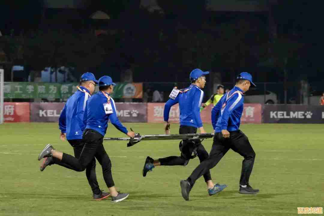 热爱足球却苦于没有搭档？实况足球2023》带你与球星并肩作战！