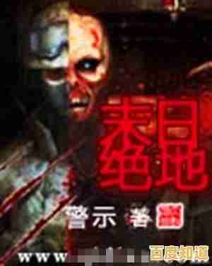 丧尸末日中如何绝地反击？SCUM手机版》的逼真战斗体验够不够刺激？