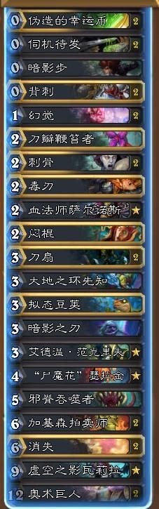 AMD Ryzen 5处理器天梯图：高效能CPU选购与性能全面解析