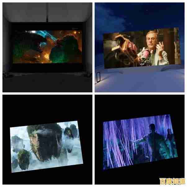 如何打造专属角色和梦幻房间？阿凡达世界最新版》满足你的想象！