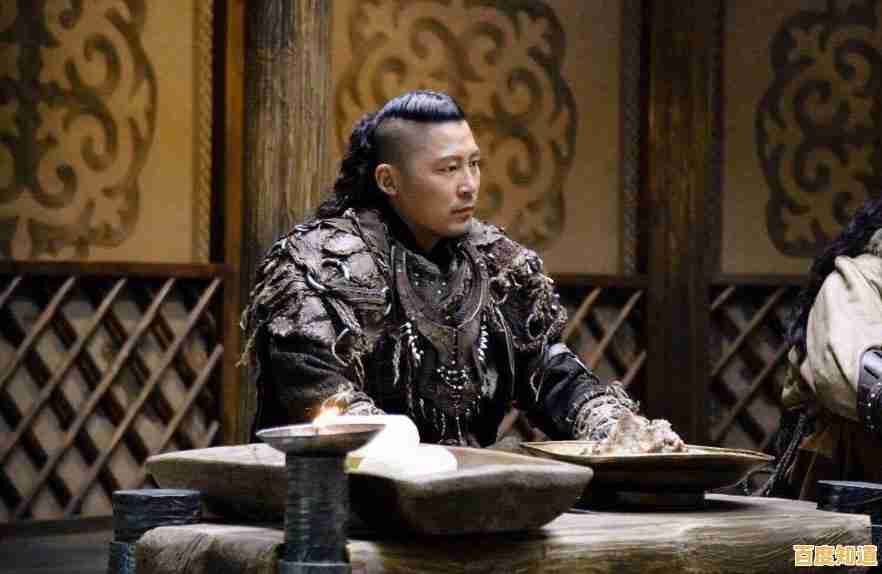 2024年高效输入法精选与安装指南：实用技巧助你打字更流畅