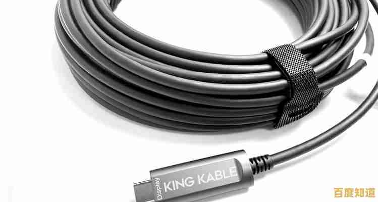 优质电源线:为各类电子设备提供安全高效的能量传输保障 优质电源线:为各类电子设备提供安全高效的能量传输保障