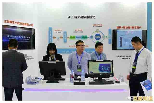 达丰电脑凭借尖端技术赋能行业变革，开启未来无限可能