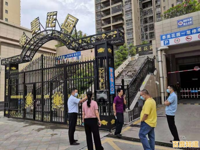 想体验真实的建筑工地?为什么不试试《模拟建造3》 想体验真实的建筑工地?为什么不试试《模拟建造3》