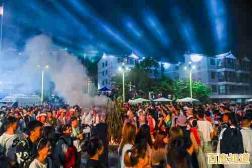 QQ游戏免费下载中心,热门游戏一网打尽,即刻开启欢乐之旅! QQ游戏免费下载中心,热门游戏一网打尽,即刻开启欢乐之旅!