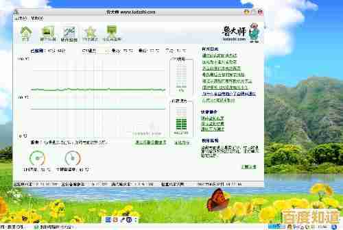 2025年电脑CPU散热问题全面排查与高效降温方案分享