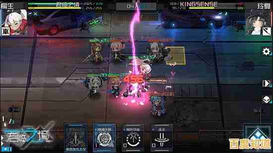 和好友比拼策略谁能更胜一筹？玩具军队战斗模拟》带你体验极致争霸乐趣！