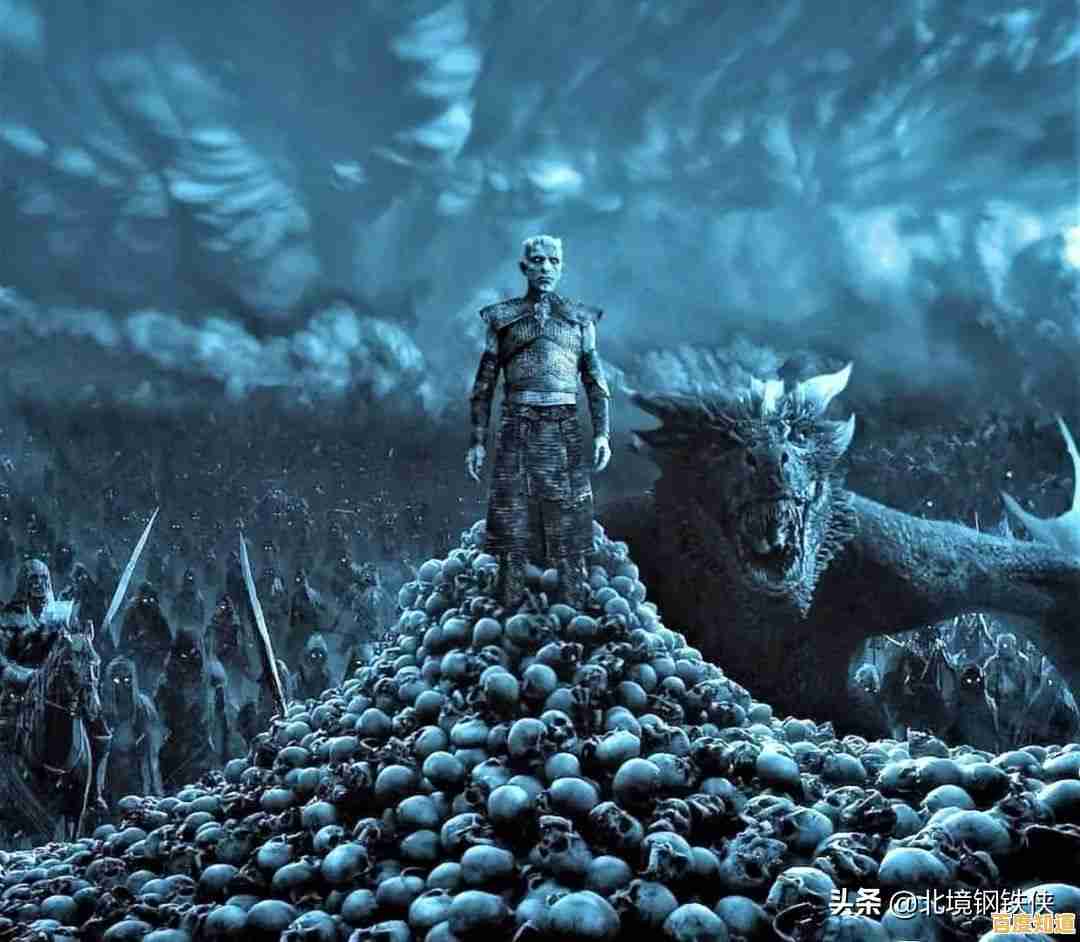 网络游戏人气榜单全新出炉，带你探索本季必玩精品游戏