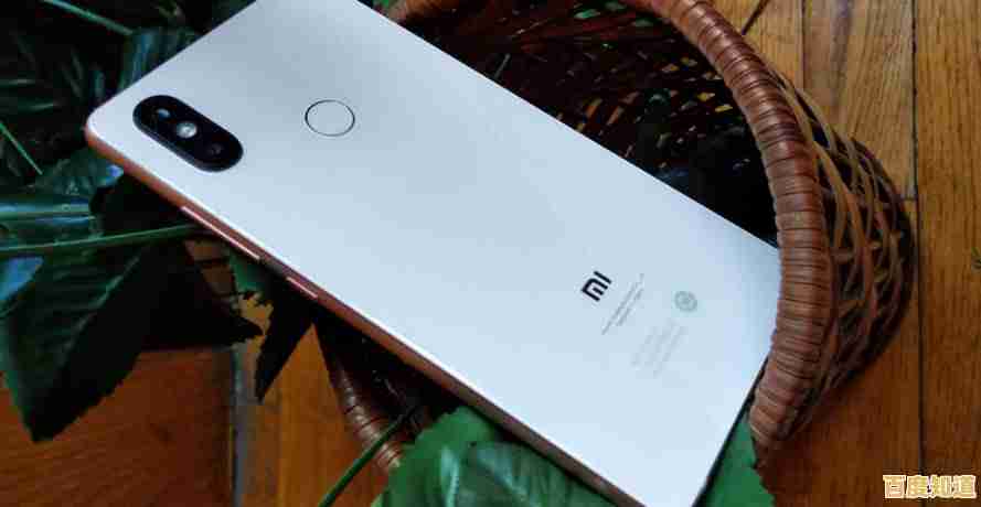 小米8se体验升级：便携设计不损性能，拍照效果尤为惊艳