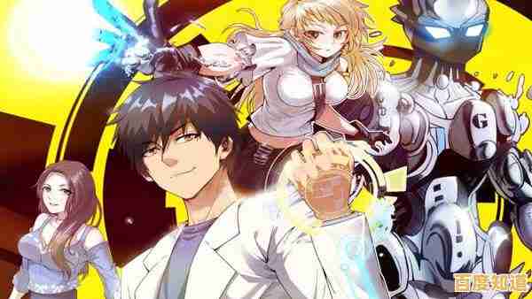 是成为灭世狂医还是救世圣人?生化公司:救赎》让你决定人类命运! 是成为灭世狂医还是救世圣人?生化公司:救赎》让你决定人类命运!