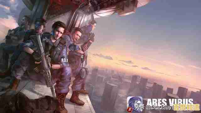 还在寻找一款高自由度的动作射击游戏?射击幸存者》满足你! 还在寻找一款高自由度的动作射击游戏?射击幸存者》满足你!