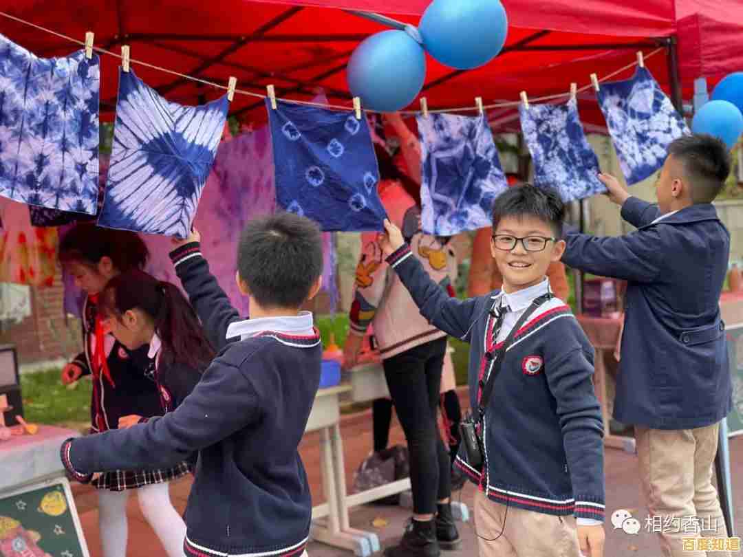 游戏盒免费下载，海量精品游戏即刻畅享！