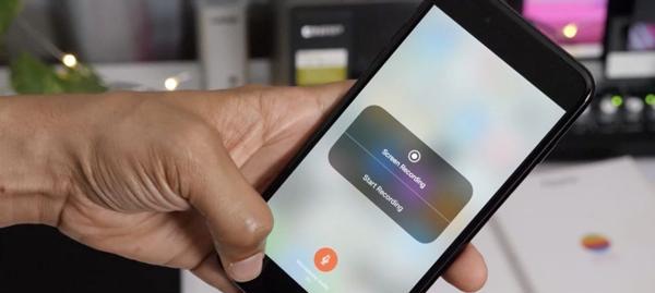 苹果手机突然无法启动?教你几招快速解决难题! 苹果手机突然无法启动?教你几招快速解决难题!