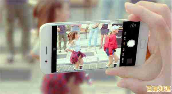 掌握6英寸大屏手机:宽广视野重塑你的移动生活与娱乐体验 掌握6英寸大屏手机:宽广视野重塑你的移动生活与娱乐体验