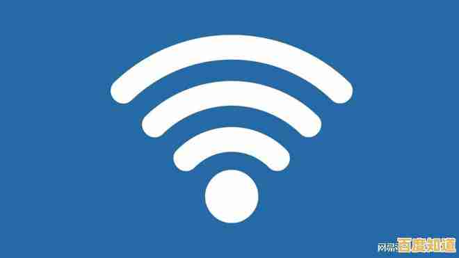 强力WiFi信号发射器,让您的网络连接更快速更稳定 强力WiFi信号发射器,让您的网络连接更快速更稳定