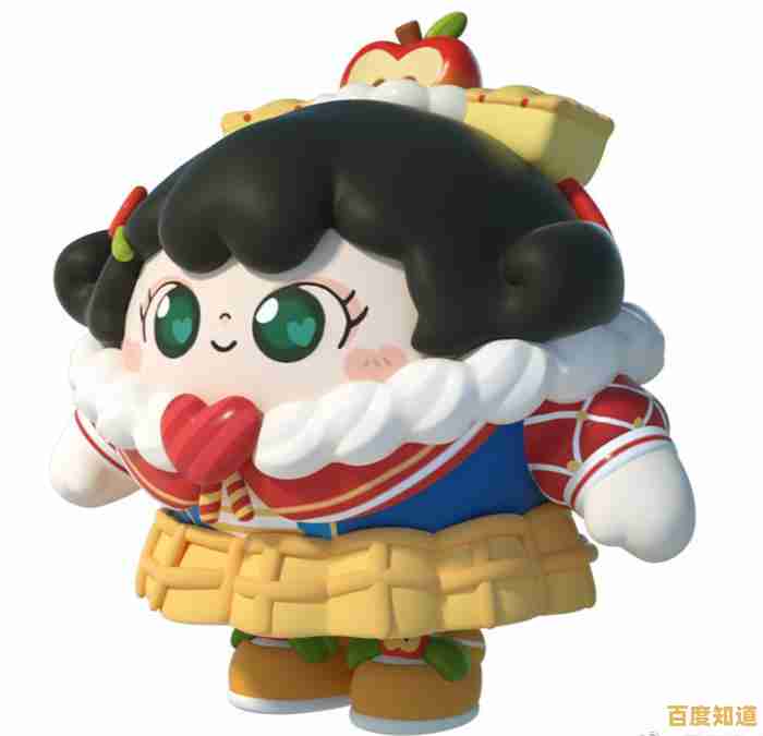 还在找好友联机休闲游戏？蛋仔派对九游版》皮肤动作双欢乐！