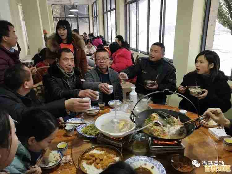 碧蓝航线战舰少女征程指南:最新天梯图助你制霸海洋战场 碧蓝航线战舰少女征程指南:最新天梯图助你制霸海洋战场