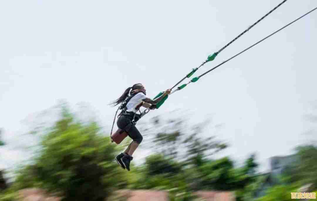想体验太空版愤怒的小鸟?这款重力颠覆的休闲益智手游你玩过了吗? 想体验太空版愤怒的小鸟?这款重力颠覆的休闲益智手游你玩过了吗?