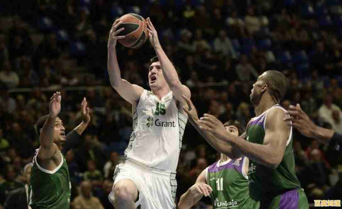 渴望组建梦之队征战NBA比赛？NBA巅峰对决》满足你的篮球梦！