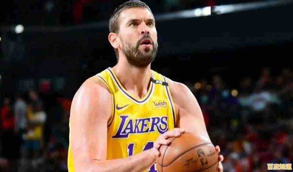 渴望组建梦之队征战NBA比赛?NBA巅峰对决》满足你的篮球梦! 渴望组建梦之队征战NBA比赛?NBA巅峰对决》满足你的篮球梦!