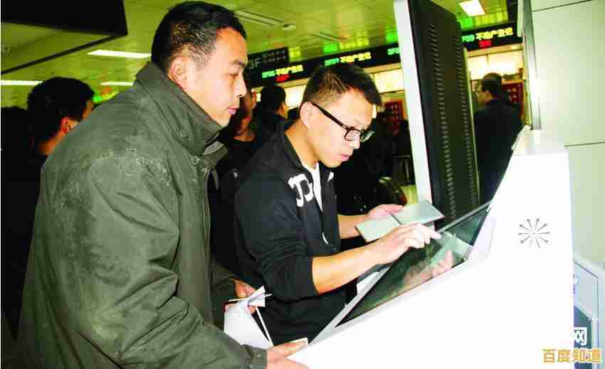 新装Windows 11电脑的20项专业优化步骤与系统清洁提速方法