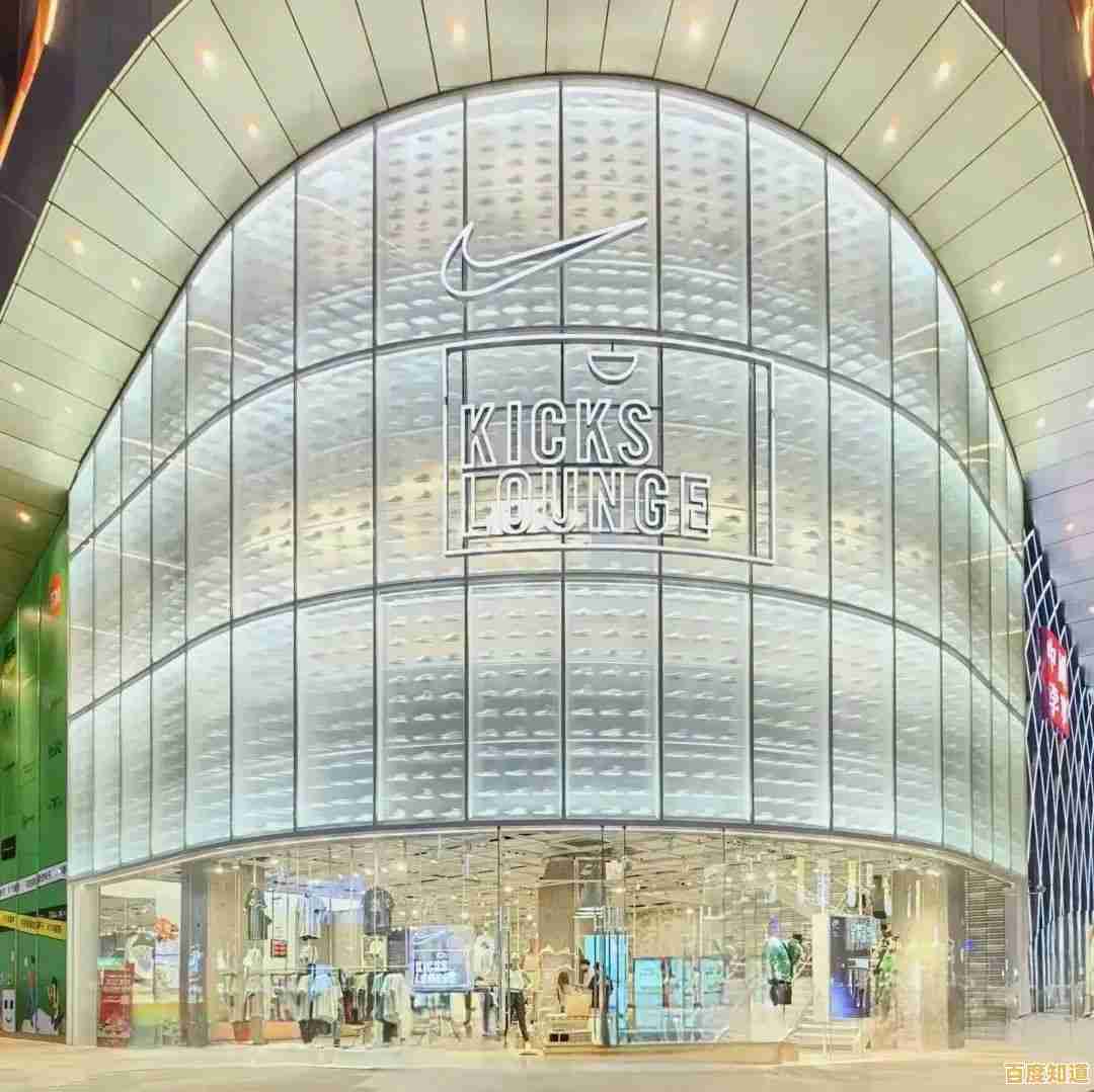 全面剖析2022手机处理器天梯图：你的手机CPU排名第几？