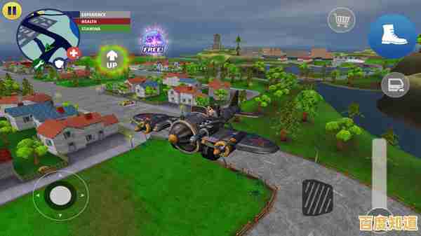 还在寻找策略与挑战并存的手游？军棋单机版四种模式等你来战！