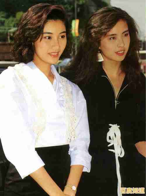 难道你还没体验过《倩女幽魂官服》中唯美画风与多职业冒险的精彩世界? 难道你还没体验过《倩女幽魂官服》中唯美画风与多职业冒险的精彩世界?