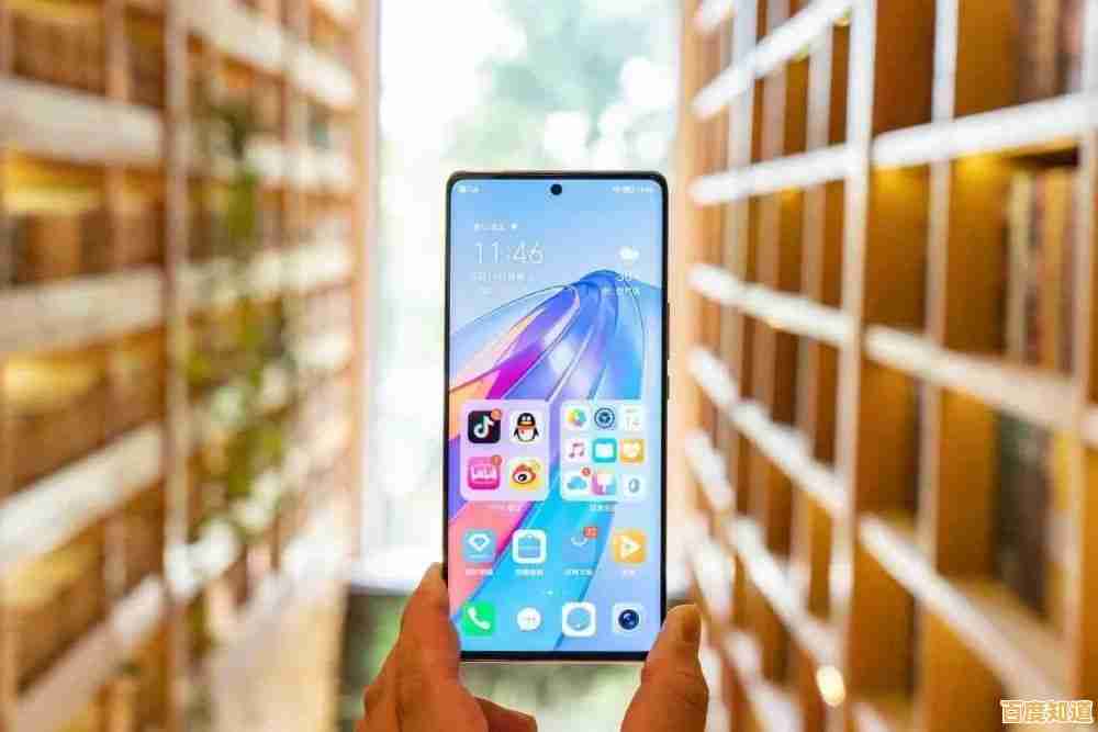 借助SD卡扩展容量，永久保存你的珍贵影像与动人时光