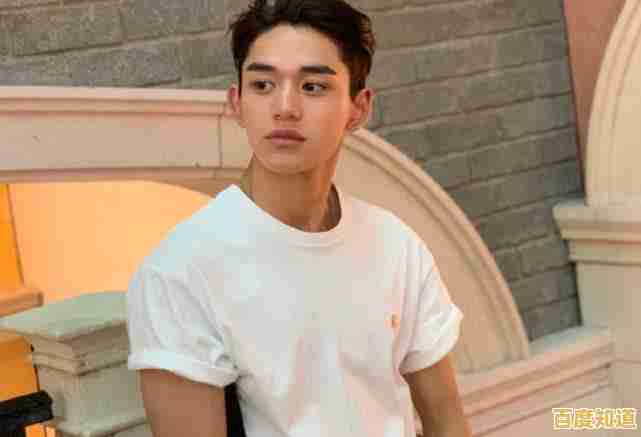 太空狼人杀3D版，你敢挑战这场智力博弈吗？