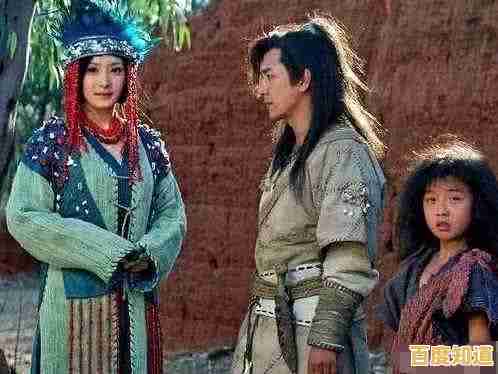 谁不想在《问道变态版》中驾驭十二生肖,打造最强战斗阵容? 谁不想在《问道变态版》中驾驭十二生肖,打造最强战斗阵容?