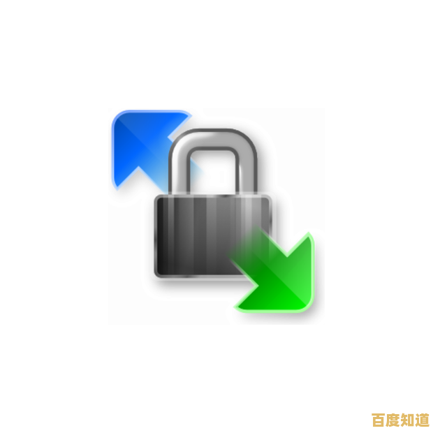 WinSCP安全文件传输的最佳实践指南与常见问题解析 WinSCP安全文件传输的最佳实践指南与常见问题解析