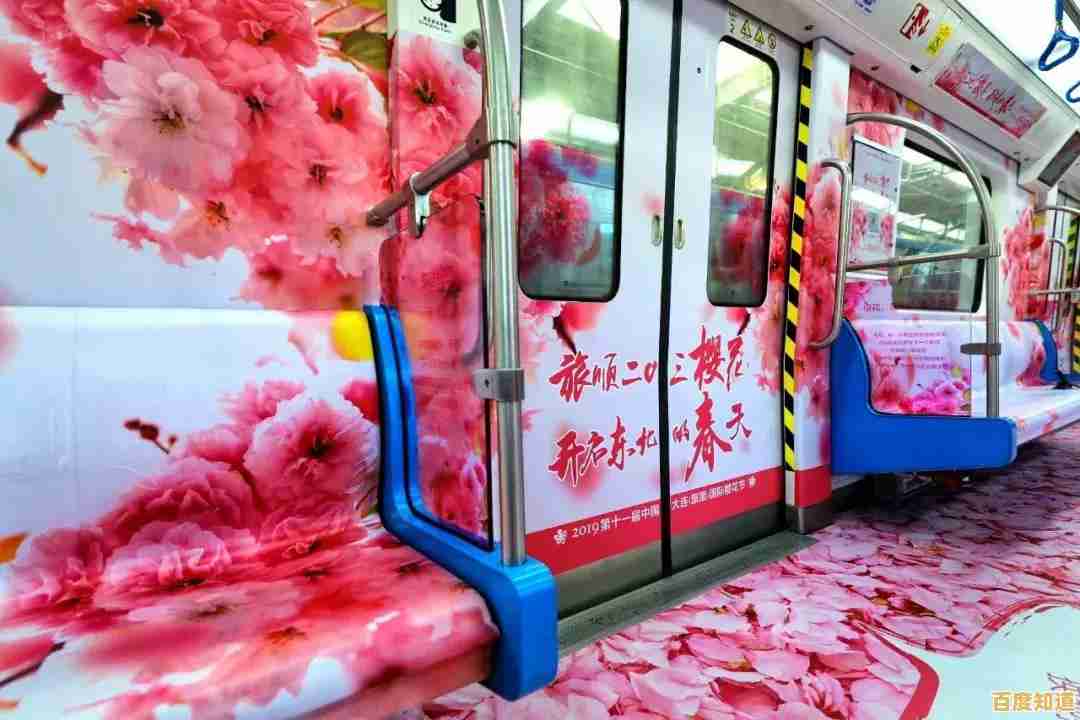 厌倦了单调生活?快来《樱花恋爱手册》开启你的樱花校园之旅! 厌倦了单调生活?快来《樱花恋爱手册》开启你的樱花校园之旅!