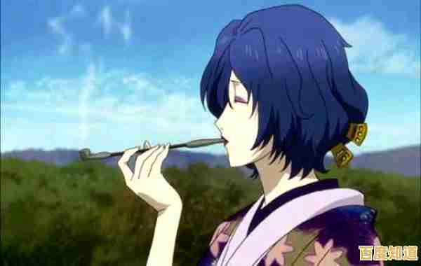 你敢在鬼魂的追踪下解开谜题吗？恐怖之眼中文版震撼上线！