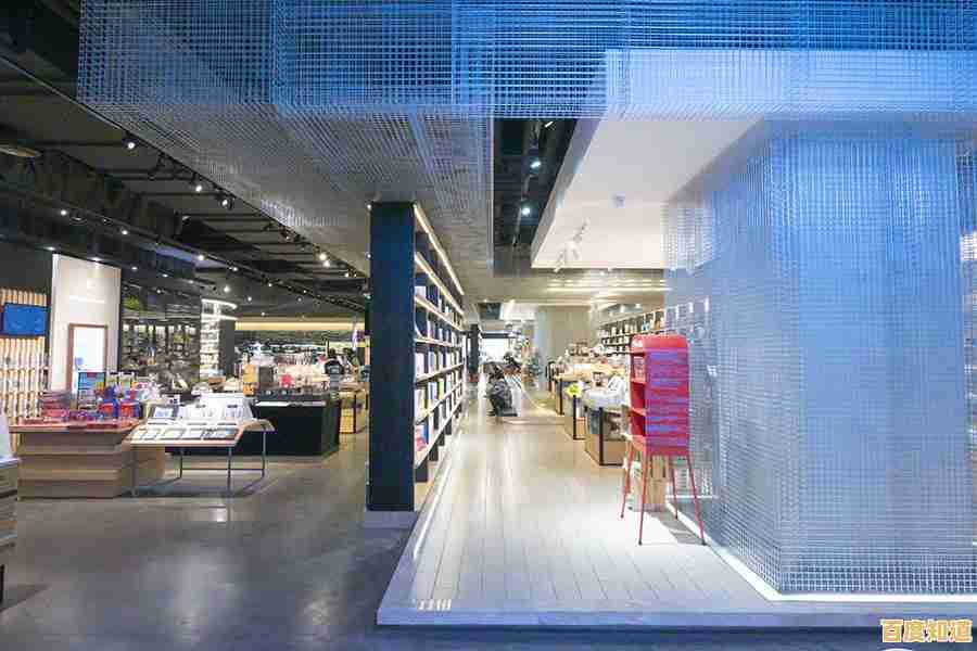 深入解析赛博朋克CPU天梯:科技前沿与顶级处理器选择策略全揭秘 深入解析赛博朋克CPU天梯:科技前沿与顶级处理器选择策略全揭秘