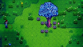 还在找解谜烧脑游戏？亨利斯蒂克明合集汉化版》的中文关卡不香吗？