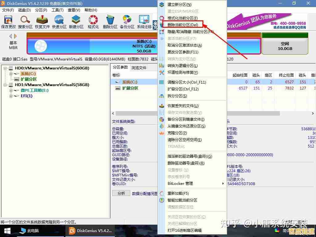 全面解析万能网卡驱动的正确配置方法与使用技巧