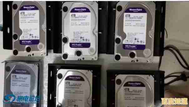 利用硬盘序列号技术保障数据完整性,为您的数字生活提供坚实屏障 利用硬盘序列号技术保障数据完整性,为您的数字生活提供坚实屏障