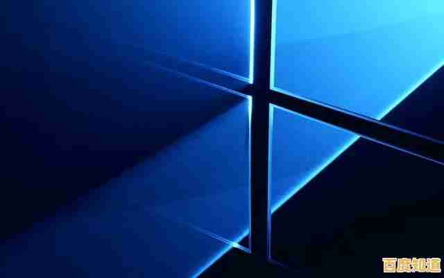 调整Win11默认存储位置至D盘的操作指南