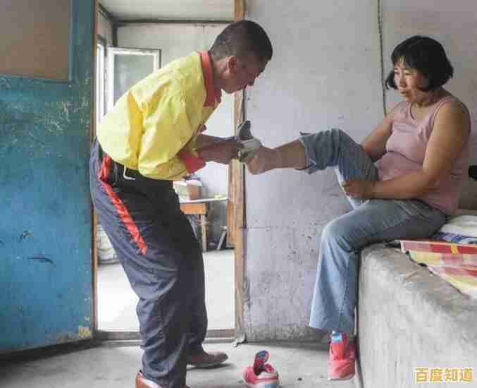 遇到笔记本键盘按键错乱？跟随小鱼一步步恢复键位操作