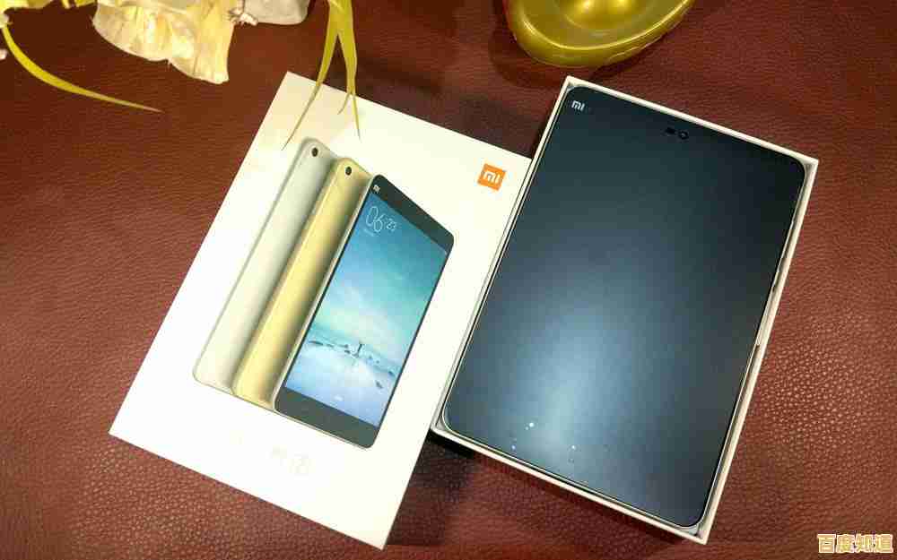 升级Win11导致蓝牙设备不见？这些修复步骤别错过！