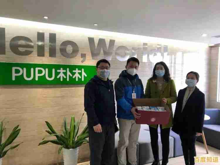 解决系统问题:安全模式进入技巧与实用方案解析 解决系统问题:安全模式进入技巧与实用方案解析