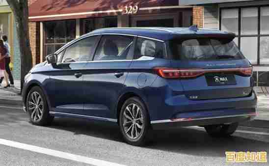 详解笔记本配置自查步骤，确保选购与使用过程明明白白