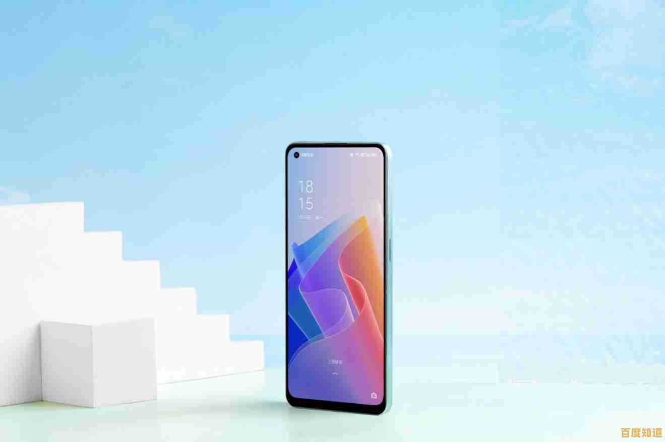 还在寻找经典2D像素游戏？传说之下汉化版不正是你的最佳选择吗？