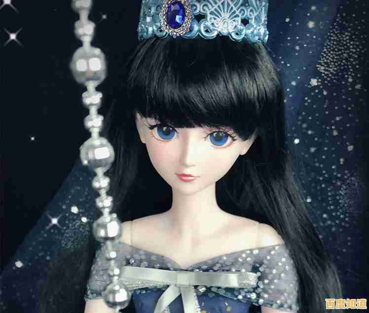 叶罗丽时辰砂测试版：你准备好用智慧挑战未知谜题了吗？