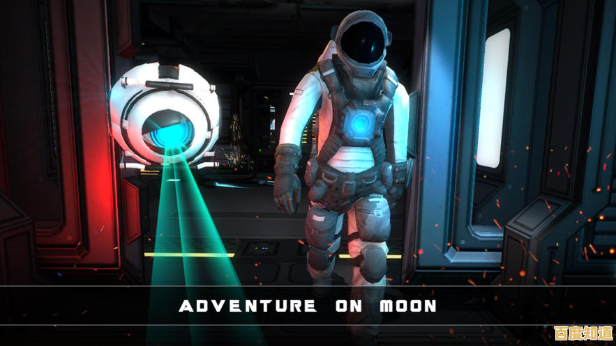 外星球冒险+多样角色能力,太空角斗士》的极致战斗你确定不试试? 外星球冒险+多样角色能力,太空角斗士》的极致战斗你确定不试试?