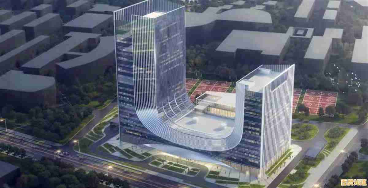 探索武汉新华电脑学校，如何塑造下一代科技创新领军人才